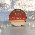 Tanning Gel Manufacturer - OEM Private Label Coconut Sunbed Outdoor