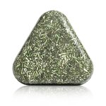 Shampoo Bar Soap Manufacturer - OEM Herbal Cypress Leaf Oil Controlled