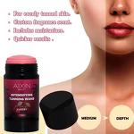 Tanning Stick Manufacturer - OEM Self Tan Cherry Intensifying Wand