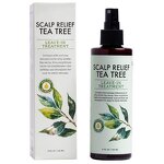 Hair Oil Manufacturer - OEM Organic Vegan Anti Dandruff Daily Use