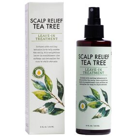 Hair Oil Manufacturer - OEM Organic Vegan Anti Dandruff Daily Use