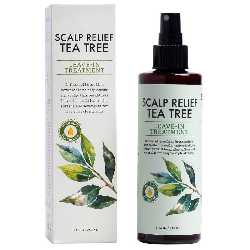 Hair Oil Manufacturer - OEM Organic Vegan Anti Dandruff Daily Use