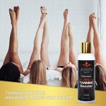 Tanning Lotion Manufacturer - OEM Watermelon Booster Outdoor Sun