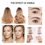 Coconut Oil Manufacturer - OEM 250ml Organic Hair Nail Growth