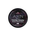 Tanning Gel Manufacturer - OEM 100ml Cherry Booster Luxe Gel