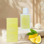 Tanning Accelerator Oil Manufacturer - OEM/ODM Private Label Vitamin C