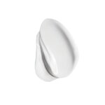 Eye Cream Manufacturer - OEM Retinol Anti Aging Wrinkles Firms