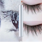 Eyelash Growth Serum Manufacturer - OEM Wholesale Thick and Long Serum