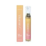 Eye Cream Manufacturer - OEM Retinol Dark Circles Wrinkles Massage Roller