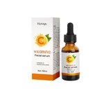 Facial Serum Manufacturer - OEM Anti Aging Hyaluronic Acid Dark Spots