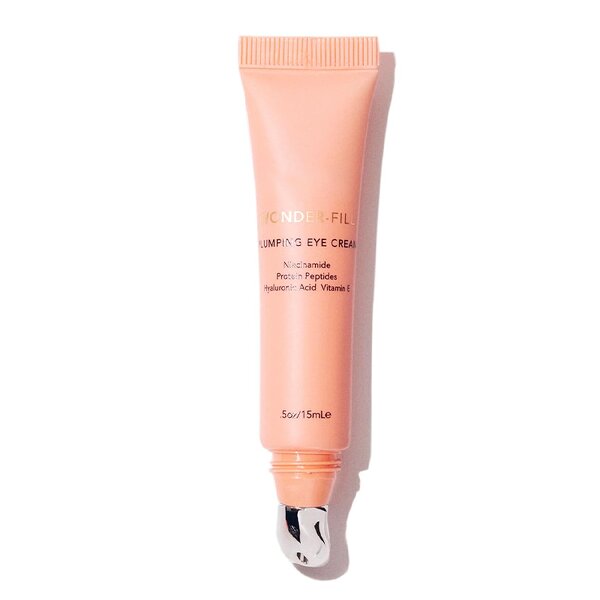 Eye Cream Manufacturer - OEM Retinol Anti Aging Wrinkles Firms