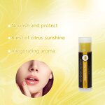 Lip Balm Manufacturer - OEM Moisturizing Nourishing Soothing Vegan Honey