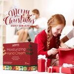 Hand Cream Manufacturer - OEM Vegan Herbal Hyaluronic Acid Whitening