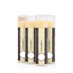 Lip Balm Manufacturer - OEM Waterproof Beef Tallow Nourishing Long Lasting