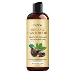 Coconut Oil Manufacturer - OEM 250ml Organic Hair Nail Growth