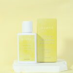 Tanning Accelerator Oil Manufacturer - OEM/ODM Private Label Vitamin C