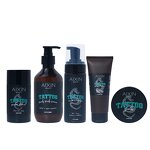 Tattoo Aftercare Kit Manufacturer - OEM Complete Set Quick Healing Moisturization