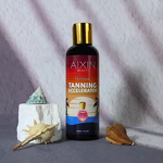 Tanning Lotion Manufacturer - OEM Accelerator Indoor Outdoor Perfume