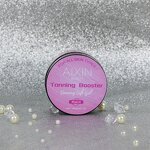 Tanning Gel Manufacturer - OEM Extreme Booster Sunbed Intensifying