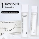 Facial Emulsion Manufacturer - OEM Day Night Soothes Hyaluronic Acid