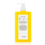 Body Lotion Manufacturer - OEM Ceramide Whitening Soft Soothing Barrier