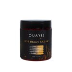 Slimming Cream Manufacturer - OEM 260ml Fat Burning Smoother Toned Skin