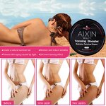 Tanning Gel Manufacturer - OEM 100ml Cherry Booster Luxe Gel