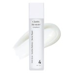 Facial Emulsion Manufacturer - OEM Anti Wrinkle Sustained Hydration Clarity