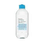 Micellar Water Manufacturer - OEM Refreshes Non Irritating for Normal Skin