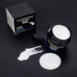 Men Face Cream Manufacturer - OEM Anti Wrinkle Anti Aging Lifts Smoothing