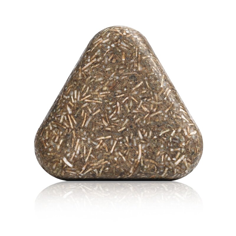 Shampoo Bar Soap Manufacturer - OEM Herbal Cypress Leaf Organic Moisturizing