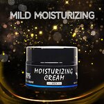 Men Face Cream Manufacturer - OEM Anti Wrinkle Anti Aging Lifts Smoothing