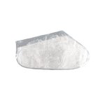 Foot Mask Manufacturer - OEM Korea Natural Organic Moisturizing Peeling