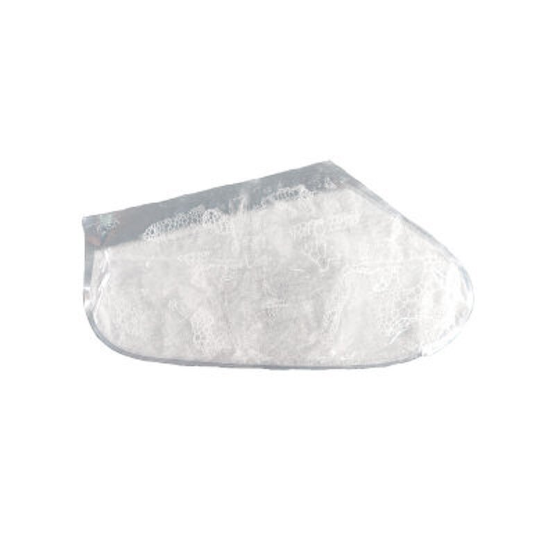 Foot Mask Manufacturer - OEM Korea Natural Organic Moisturizing Peeling