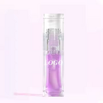 Lip Oil Manufacturer - OEM Vegan Tinted Non Sticky Fruity Gloss Plumper