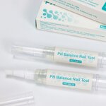 Nail Repair Pen Manufacturer - OEM Damaged Nail Onychomycosis Fungus Pen