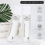 Facial Lotion Manufacturer - OEM Anti Aging Nourishing Gentle Exfoliation