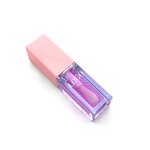 Lip Gloss Manufacturer - OEM Moisturizing Hydrating Stain Plumping Dry Lips