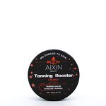 Tanning Gel Manufacturer - OEM Booster Coconut Long Lasting Sunbed