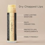 Lip Balm Manufacturer - OEM Waterproof Beef Tallow Nourishing Long Lasting