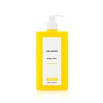 Body Lotion Manufacturer - OEM Ceramide Whitening Soft Soothing Barrier