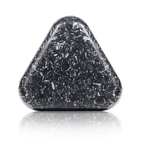 Shampoo Bar Soap Manufacturer - OEM Grass Hair Deep Cleansing Handmade