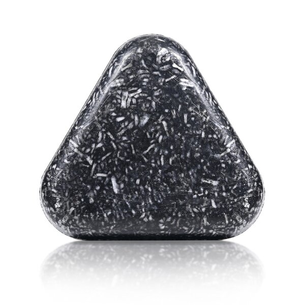 Shampoo Bar Soap Manufacturer - OEM Grass Hair Deep Cleansing Handmade