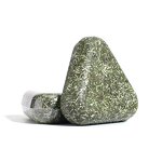 Shampoo Bar Soap Manufacturer - OEM Herbal Cypress Leaf Oil Controlled