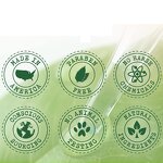 Hair Oil Manufacturer - OEM Organic Vegan Anti Dandruff Daily Use