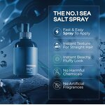 Scalp Spray Manufacturer - OEM Anti Dandruff Herbal Strong Hold