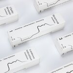 Facial Emulsion Manufacturer - OEM Luminous Antioxidant Age Defying