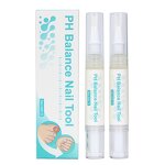 Nail Repair Pen Manufacturer - OEM Damaged Nail Onychomycosis Fungus Pen