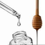 Cuticle Oil Manufacturer - OEM 0.5oz Nourishing Revitalizing Softening