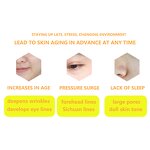 Skin Care Set Manufacturer - OEM 6 Products Turmeric Anti Aging Treatment